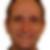 Profilbild von Andreas Rhode