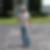 Profilbild von Michael Eichner