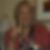 Profilbild von Christine Franckenstein