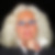 Profilbild von Christa Kentric