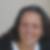 Profilbild von Franziska Seidel