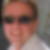 Profilbild von Andreas Löbner