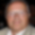 Profilbild von Heinz Jahn