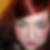 Profilbild von Stephanie Gast