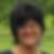 Profilbild von Elke Krause-Poller
