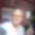 Profilbild von Christian Finn
