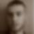 Profilbild von Marcus Franzke