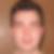 Profilbild von Thomas Voigt