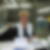Profilbild von Gabriele Zscherpe