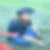 Profilbild von Matthias Pfaller