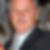 Profilbild von Karl-Heinz Pedolzky