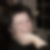 Profilbild von Ute Streu