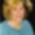 Profilbild von Silvia Becker