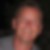 Profilbild von Torsten Heinz
