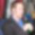 Profilbild von Lars Busch