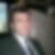 Profilbild von Patrick Schein
