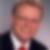 Profilbild von Hermes Winands