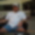 Profilbild von Daniel Weiske