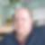 Profilbild von Christian Stollberg