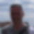 Profilbild von Michael Brehm