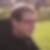 Profilbild von Alexander Müller