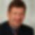 Profilbild von Dieter Merkle