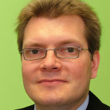 Profilfoto von Peter Otto