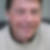 Profilbild von Peter Buxmann
