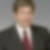 Profilbild von Gerhard P. Henselmann