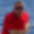 Profilbild von Ulrich Neumann