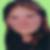 Profilbild von Grit Bergmann