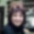 Profilbild von Sylvia Selzer