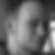 Profilbild von Christopher Stepprath