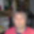 Profilbild von Roger Sachs