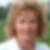 Profilbild von Claudia Wallmüller