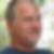 Profilbild von Markus Rhinow