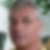 Profilbild von Manfred Obermeyer