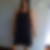 Profilbild von Stephanie Schwietering