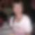Profilbild von Silke Uhlemann