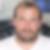 Profilbild von Jens-Peter Reckling