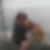 Profilbild von Johanna Witte Geb. Drinkuth