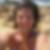 Profilbild von Jenny Propson