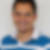 Profilbild von Daniel Gerber