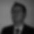 Profilbild von Thomas Jasyk