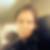 Profilbild von Steffi Zellner
