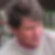 Profilbild von Philipp Funck