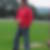 Profilbild von Uwe Hahn
