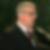 Profilbild von Johannes Cremer