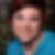Profilbild von Sandra Schneider
