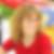 Profilbild von Andrea Hübner